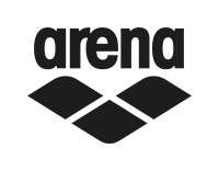 Arena
